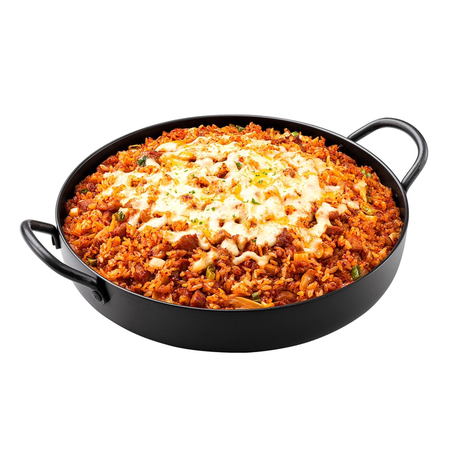 유가네닭갈비 일광점 이미지