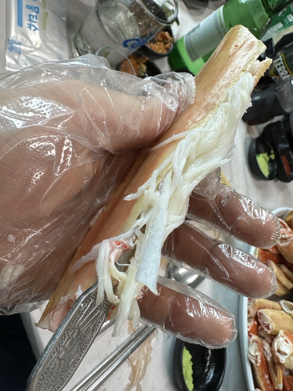 세종수산 이미지