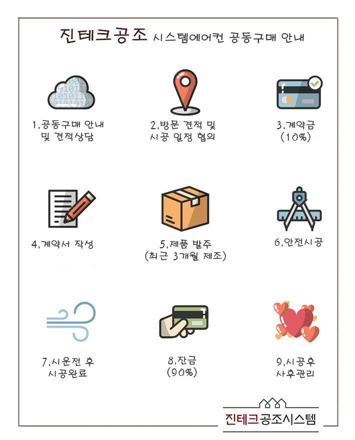 서희정보시스템 이미지