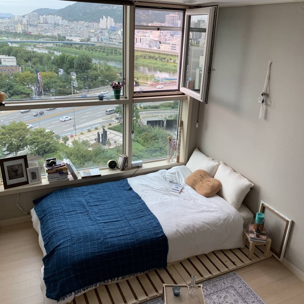 가지서점 이미지