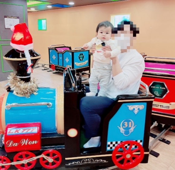 큐피트카페 이미지