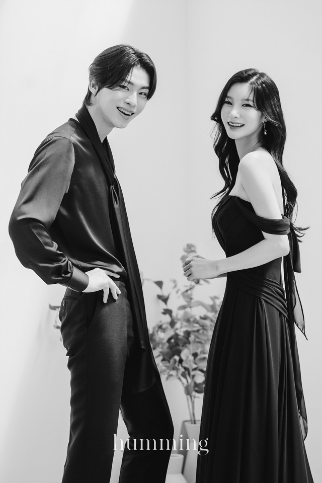 스튜디오온실 이미지