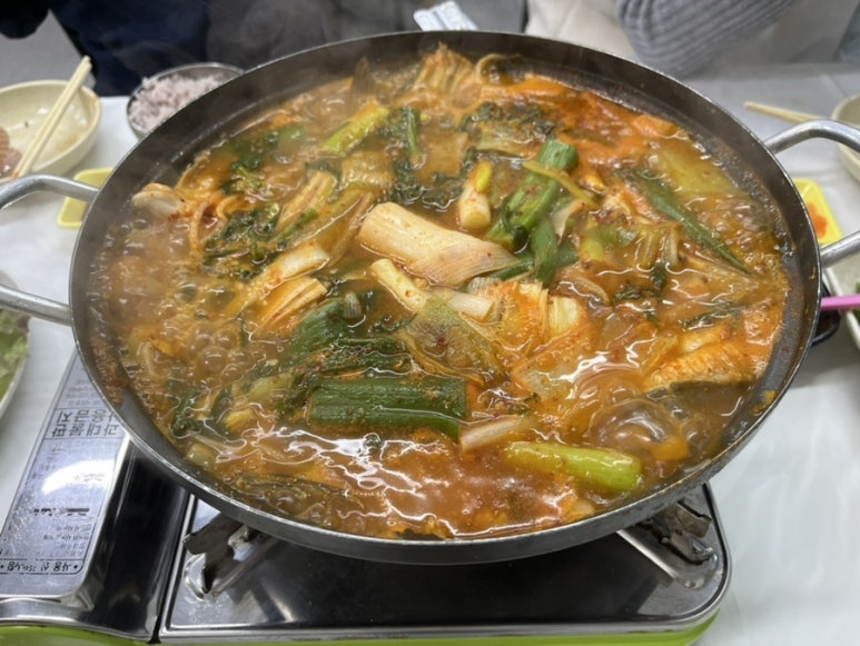해덕이네활어 이미지