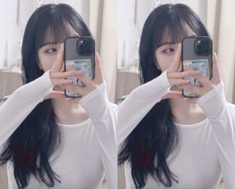 안정민치킨 이미지