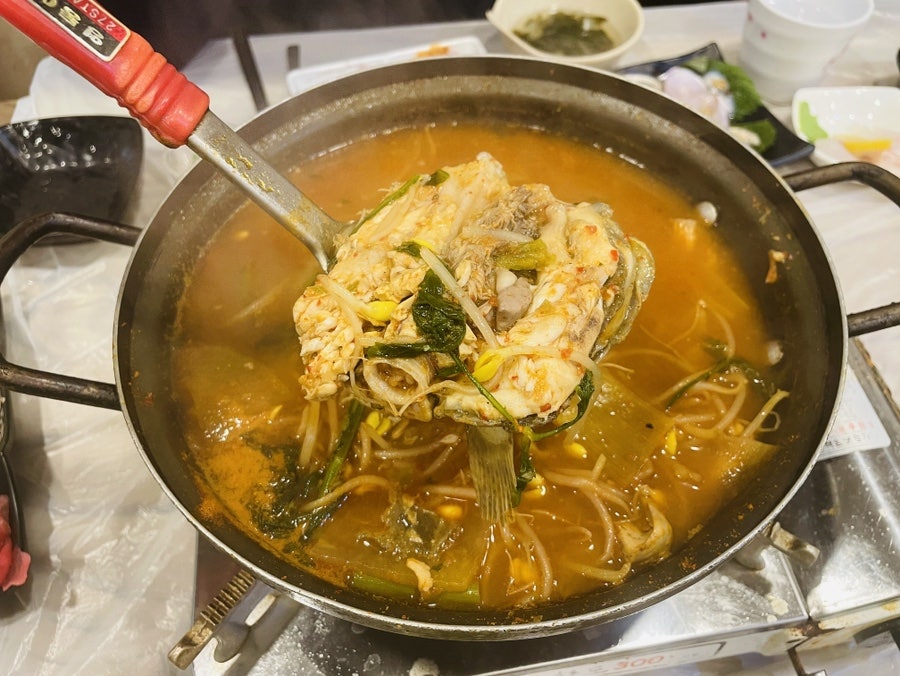 청하회촌 이미지