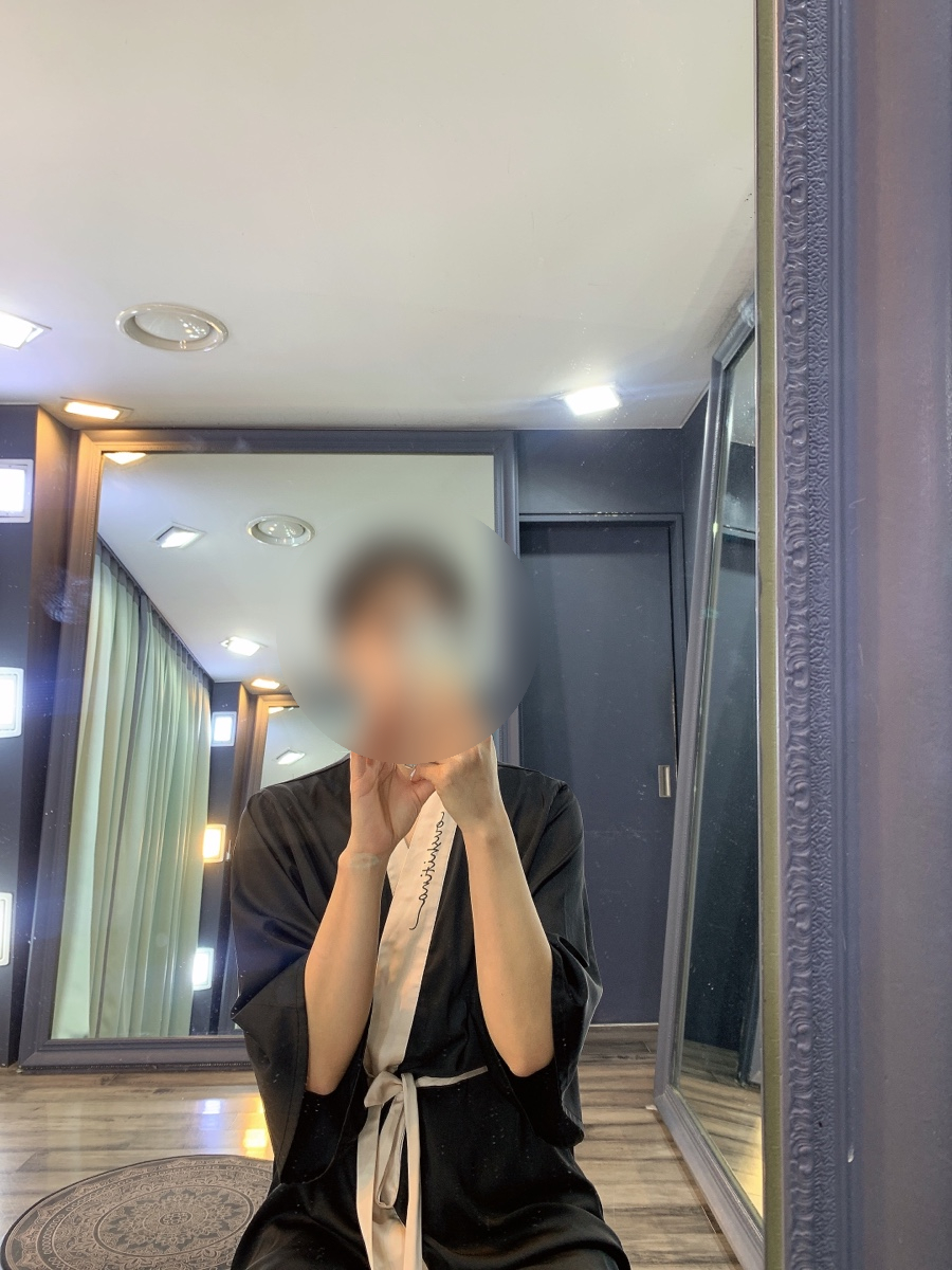 엠에스띠아 이미지
