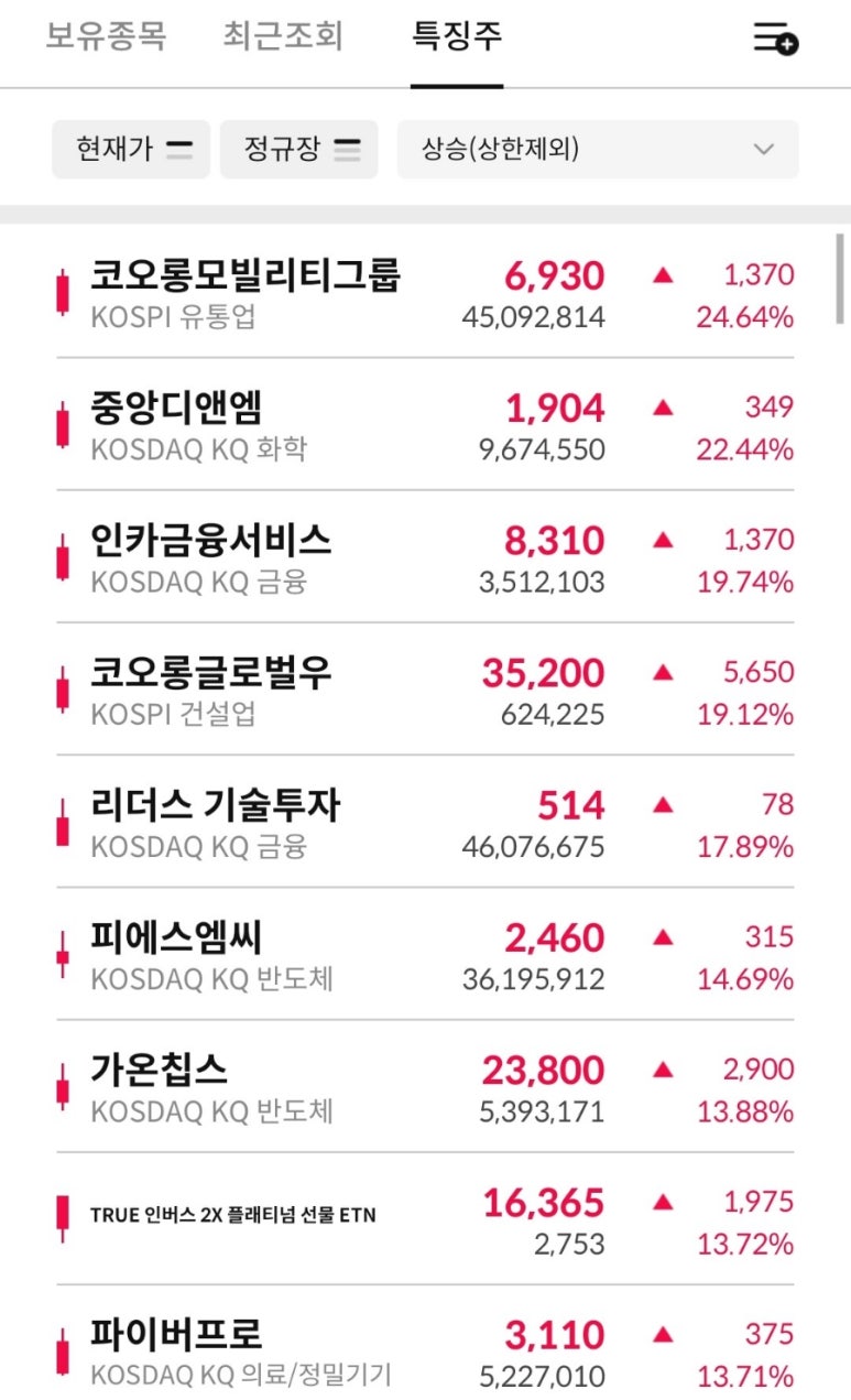 (주)엔바이오니아 이미지