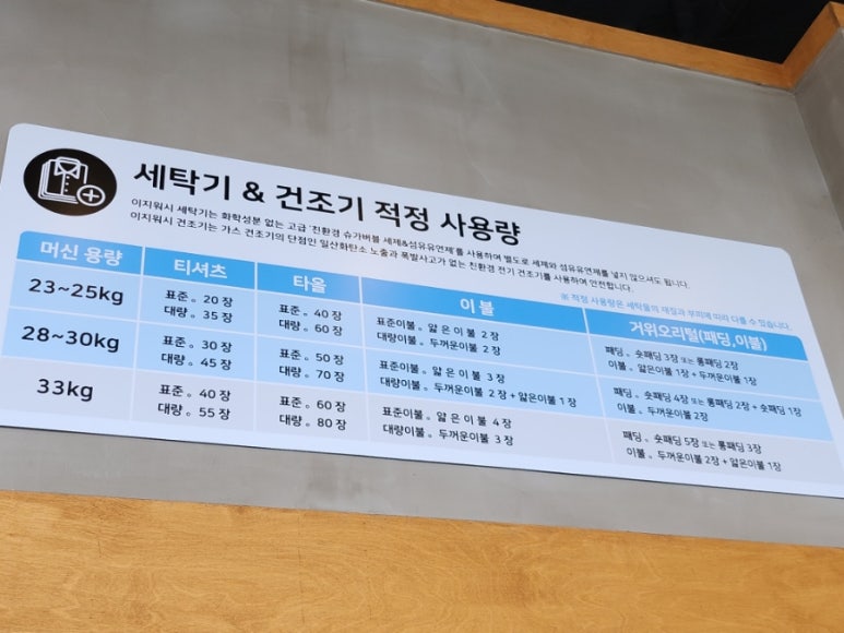 조암셀프빨래방 이미지