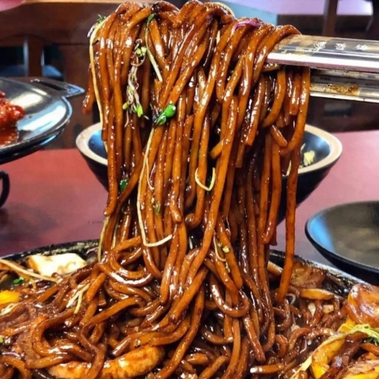 황금복권 이미지