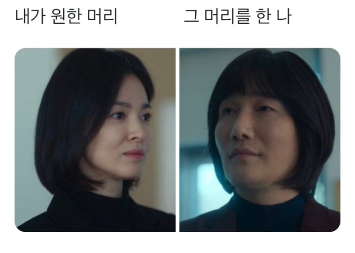 브이아이피화장품 이미지