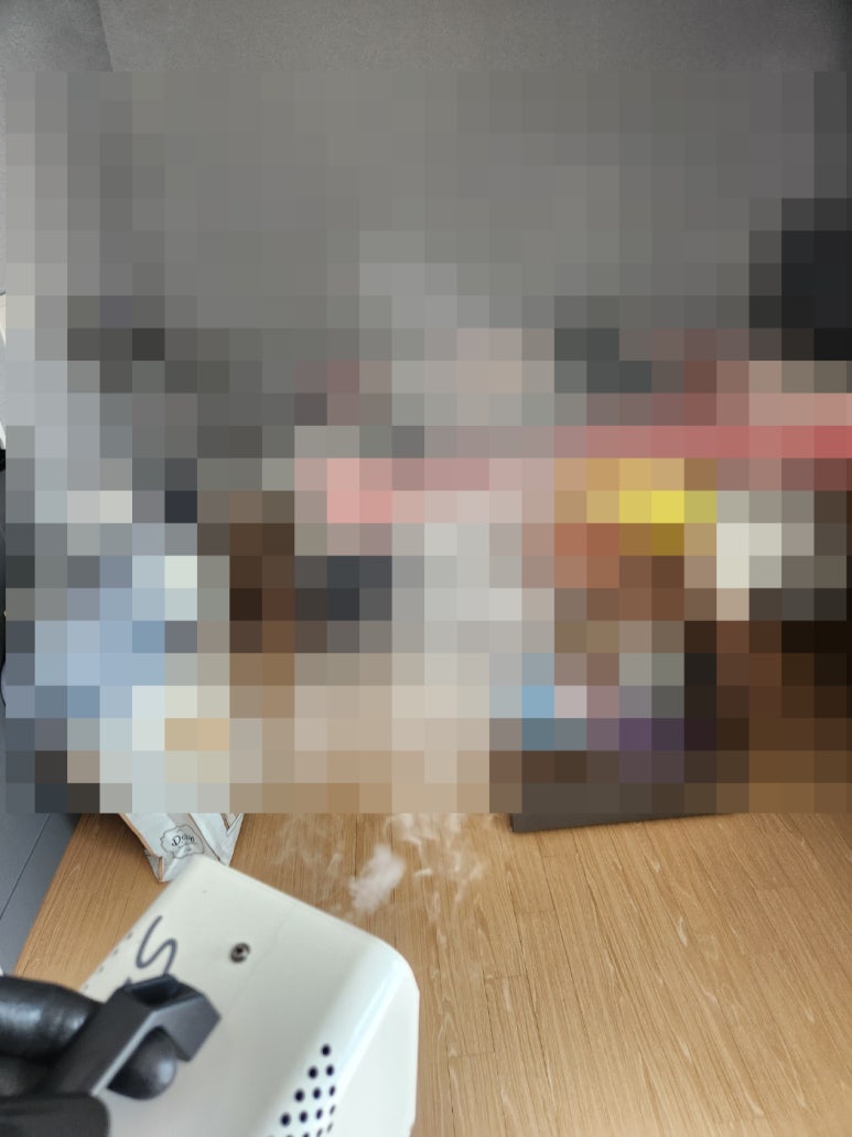 케어컨부산 이미지
