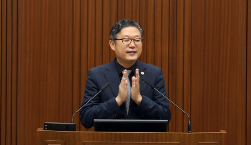 농수축산신문 이미지