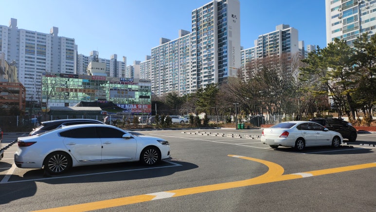 보리에 브레드 팩토리2 이미지