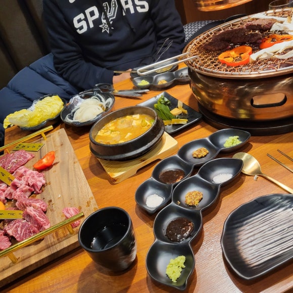 화로궁 이미지