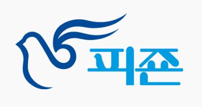 트라이엄프로지스 이미지