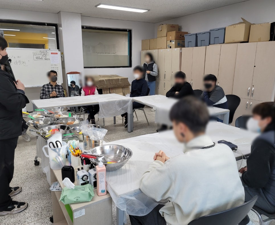 오늘도빛나는테이블 이미지