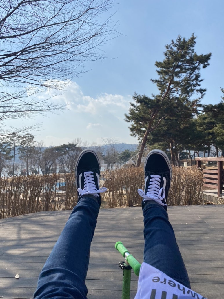 (주)푸른숲 이미지