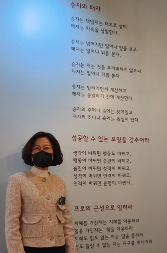능원금속(주) 이미지