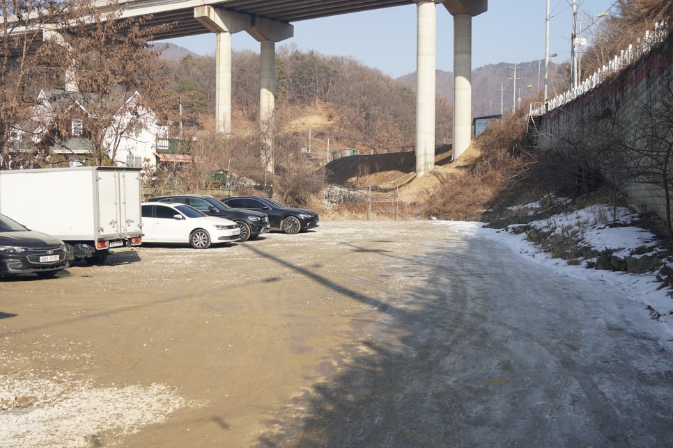 고깃집용박골 이미지