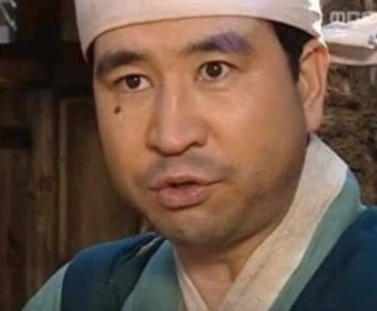 디뮤어살롱 이미지