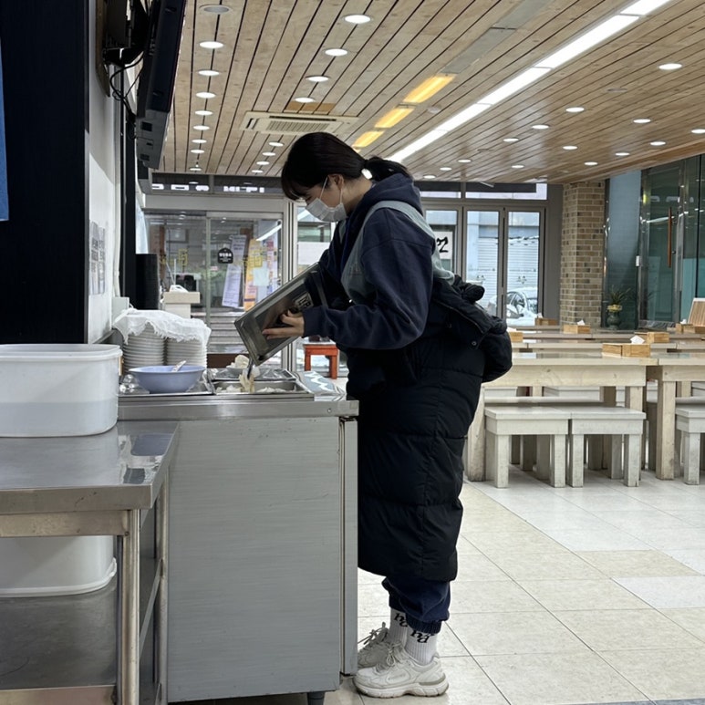 삼오모텔 이미지