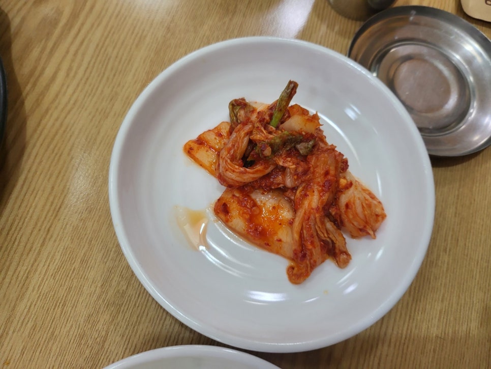 (주)두웰푸드 이미지