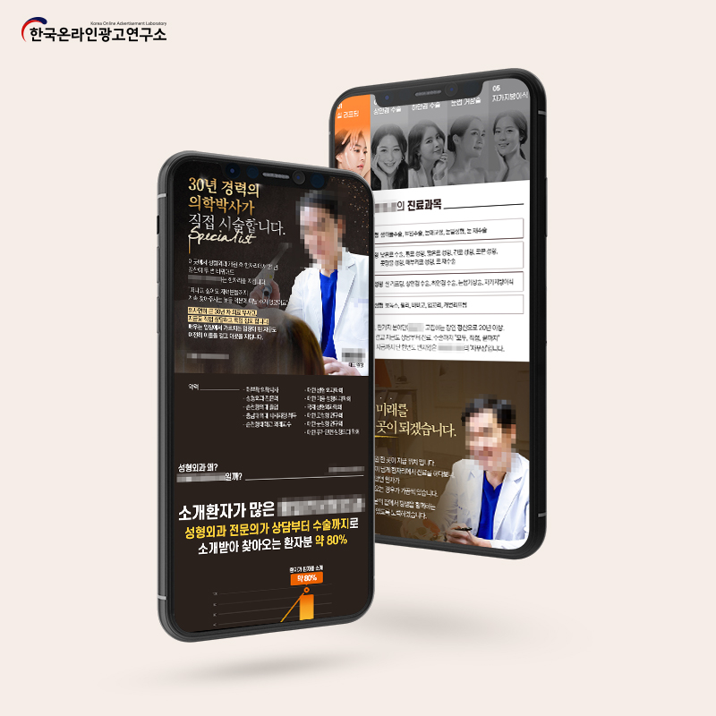 한국온라인광고연구소 이미지