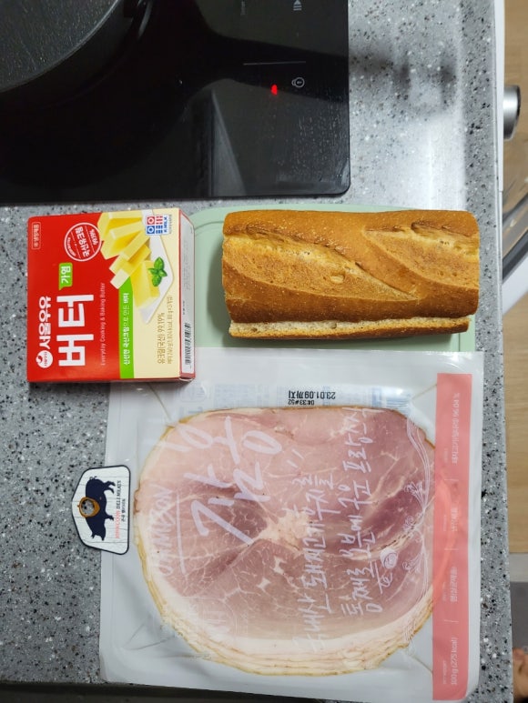 뚜레쥬르신촌로터리점 이미지