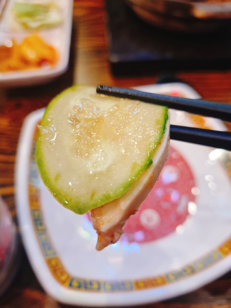 펑요우합정역 이미지