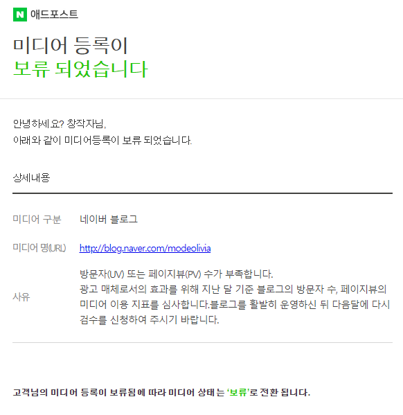 길애드 이미지