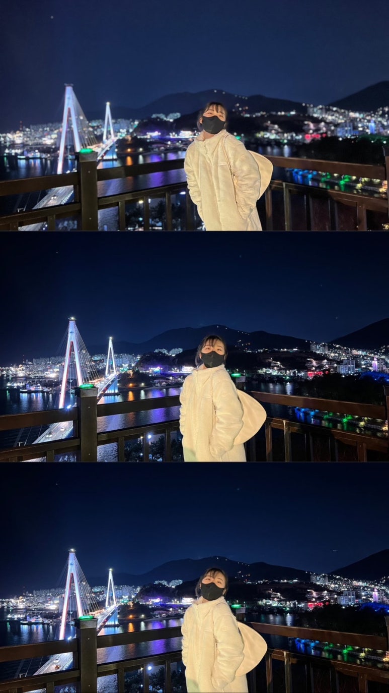 파도아이스크림 이미지