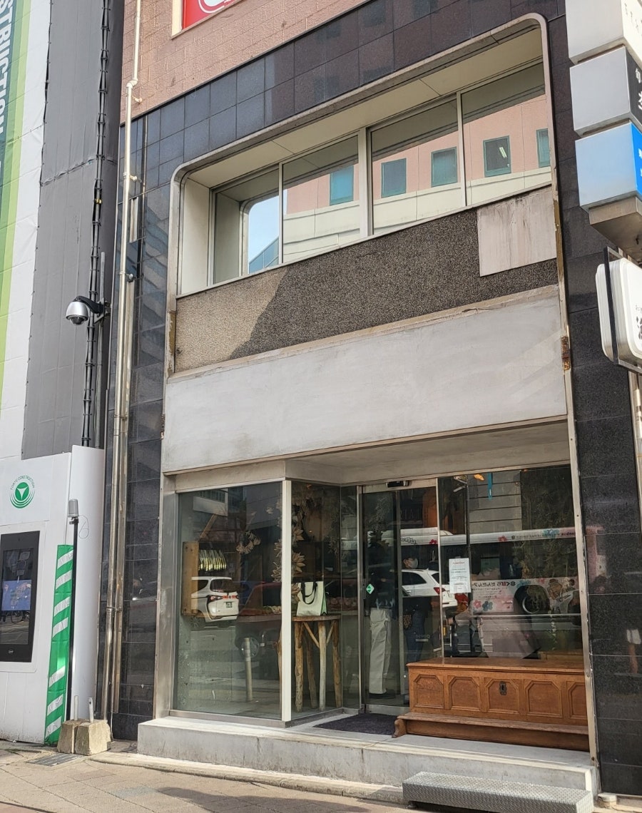 아임 크레페? 이미지