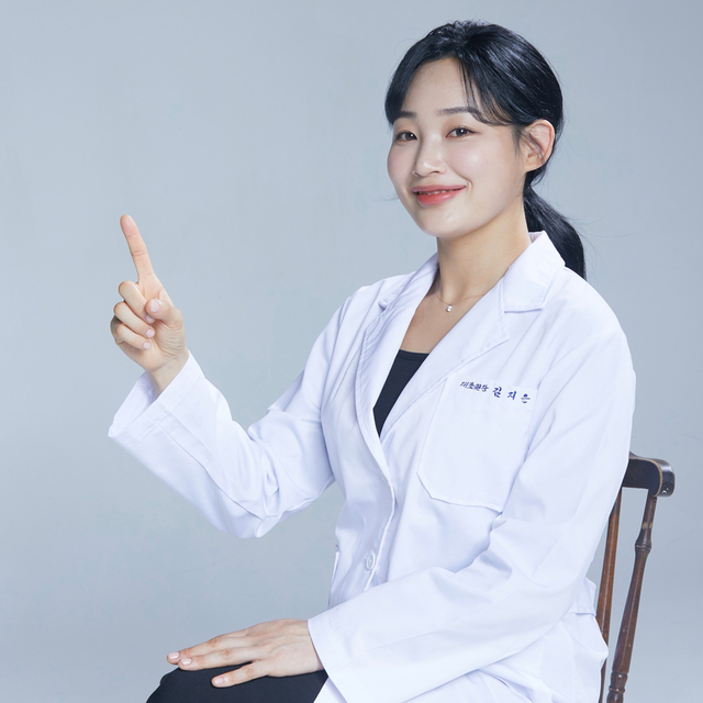 샤론에스테틱 이미지