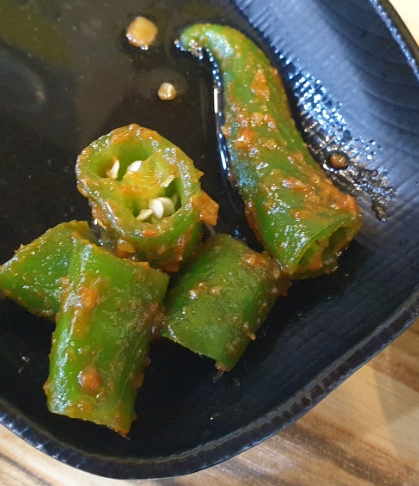 고구려수제본갈비안산 이미지