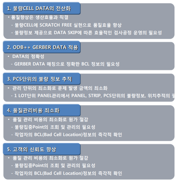 제이에스솔루션 이미지