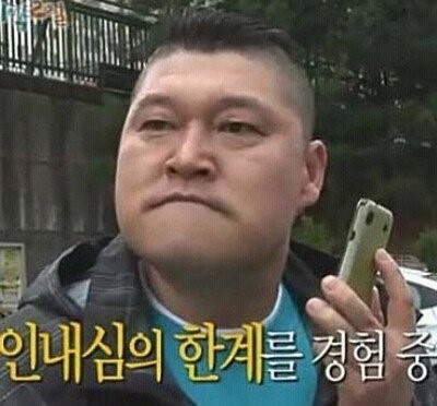 아테네모텔 이미지