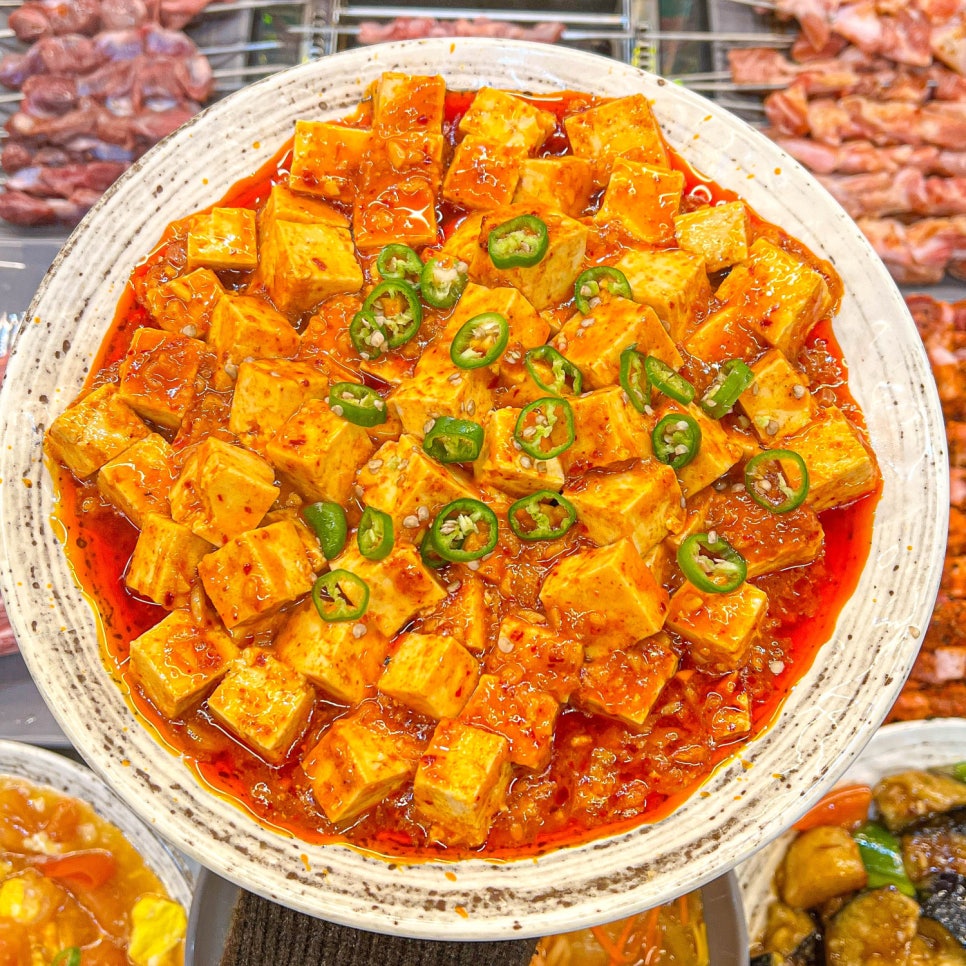 향양꼬치 이미지