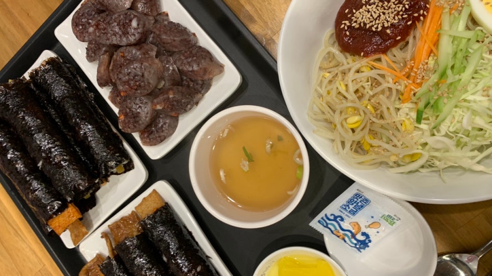 33떡볶이춘천거두점 이미지