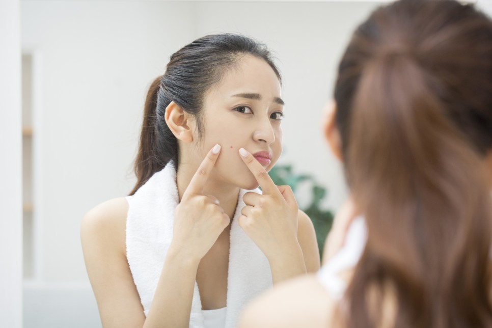 성피부관리실 이미지