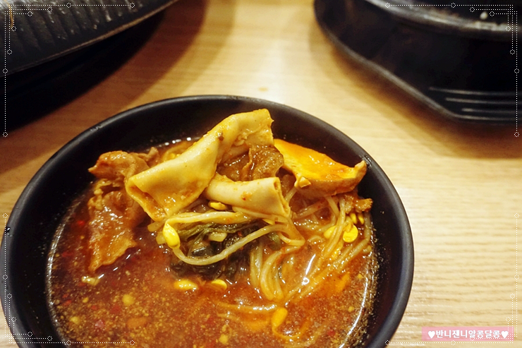 신사우물갈비(아산온천점) 이미지