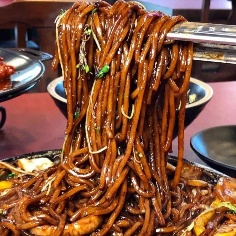 대박또대박복권 이미지