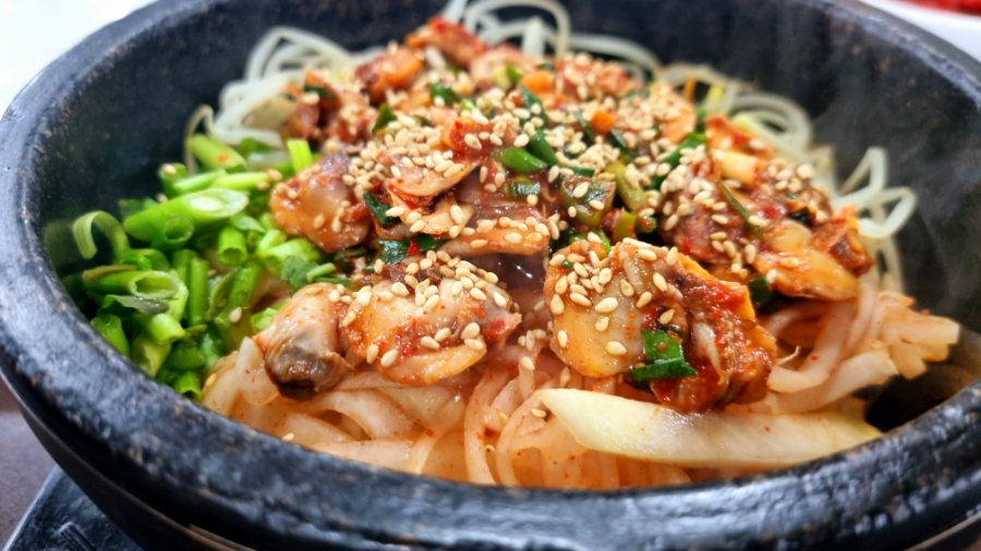 유유아로마 이미지