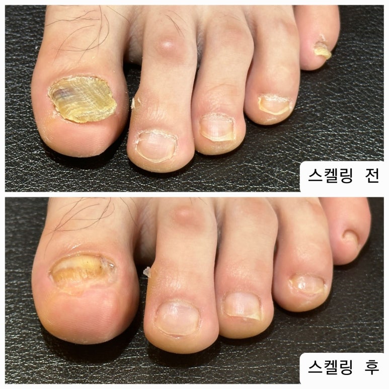 가온관리 이미지