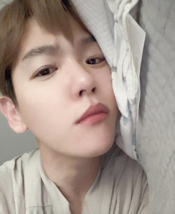 자꾸 이미지