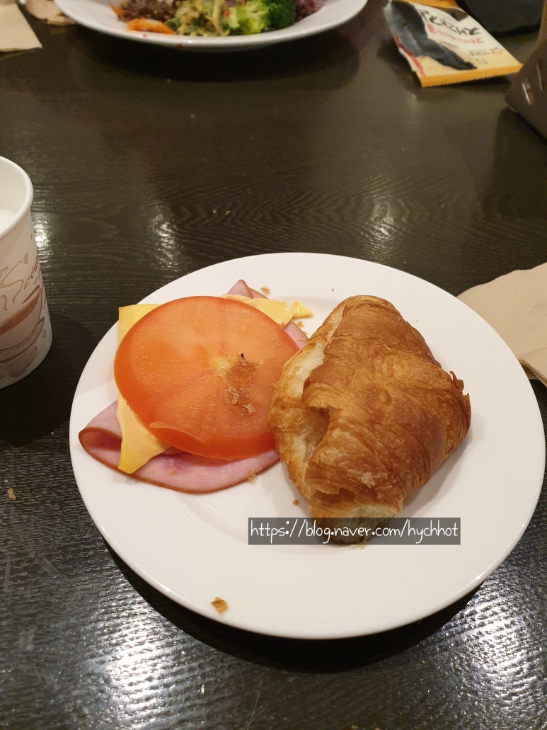 스위트오션스위트메이서귀포호텔 이미지