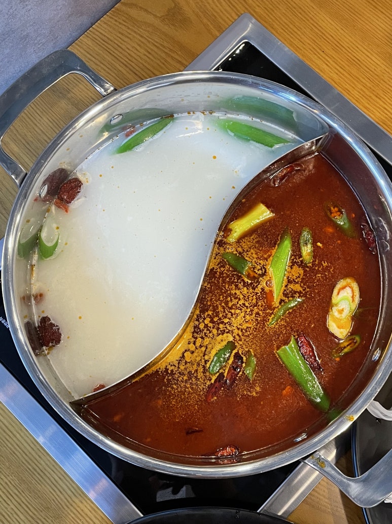 천향부 2호점 이미지