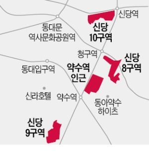 플랜디건축 이미지