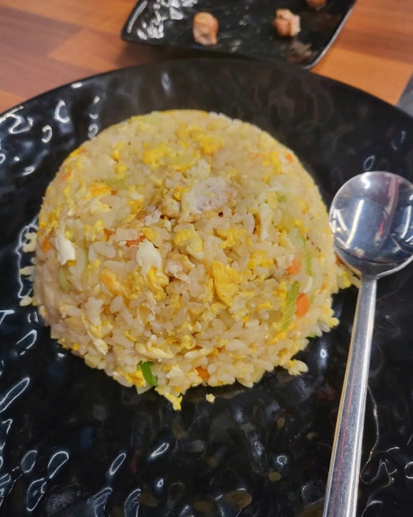 화로궁 이미지