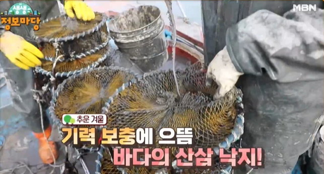 종로철판볶음불고기 이미지