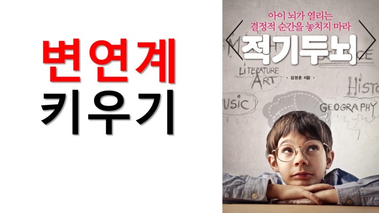 도대상회 이미지